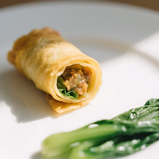 Прямая поставка высокого