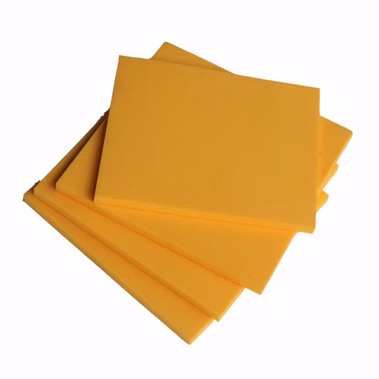 Заводская цена Котировка производителя Сырье Пенополиуретан Mdi Полимер Mdi