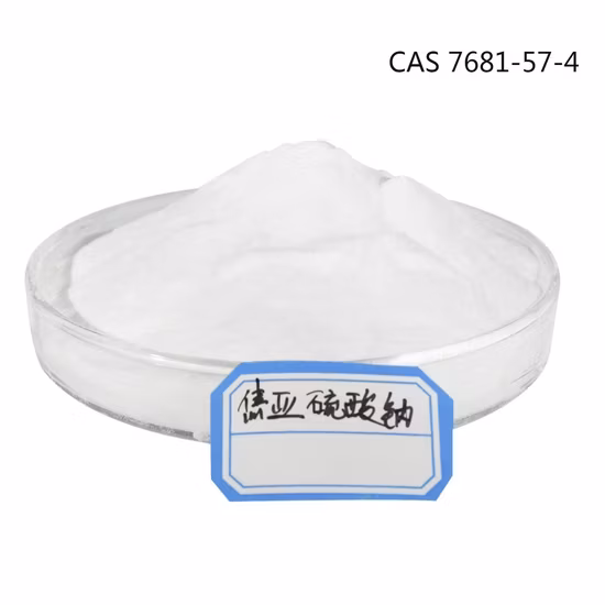 Гидроксиламин сульфат/Has/Химический реагент