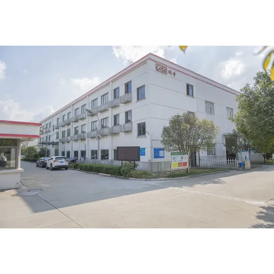 Силиконовый полимер Santechnol Oh 107 для строительного герметика, номер CAS: 70131