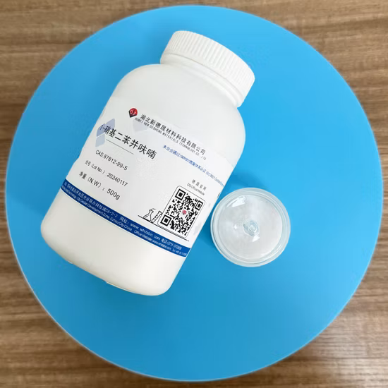High Purity Propiony/L Chloride Organic Intermediate