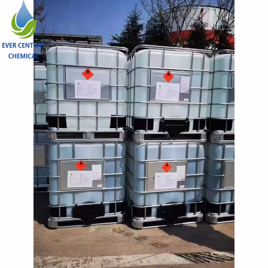 Органические промежуточные продукты Изофорон C9h14o Заводская цена CAS: 78