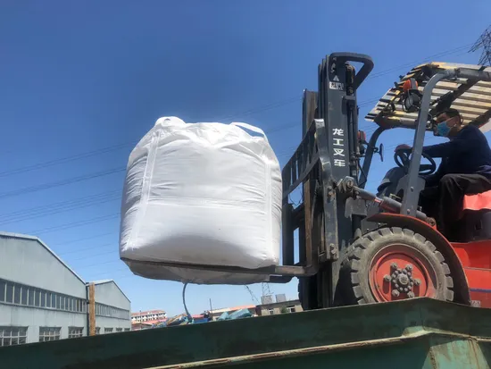 Жемчуг каустической соды Неорганические химикаты 98% 99%